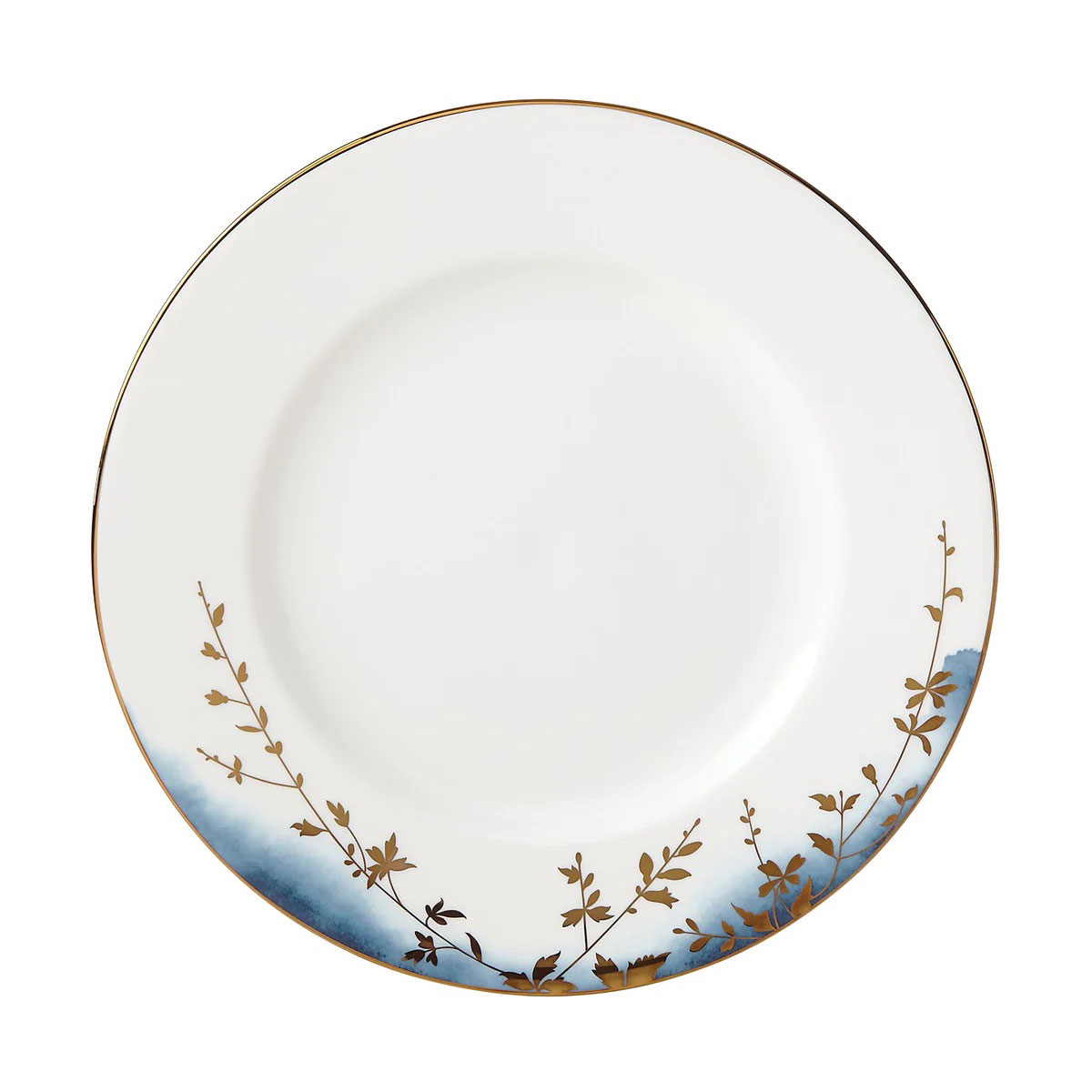 Lenox Highgrove Park Dinner Plate, Single