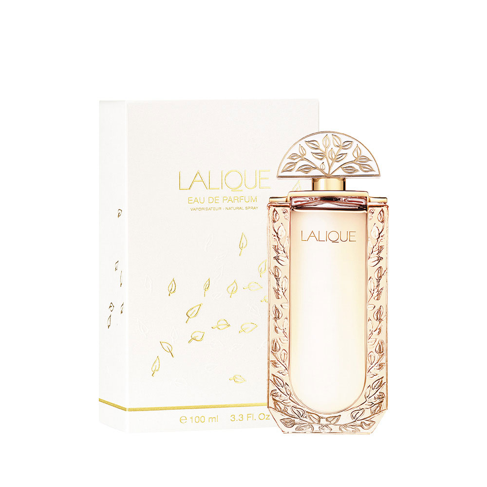 Lalique De Lalique 50 ml Eau de Perfume