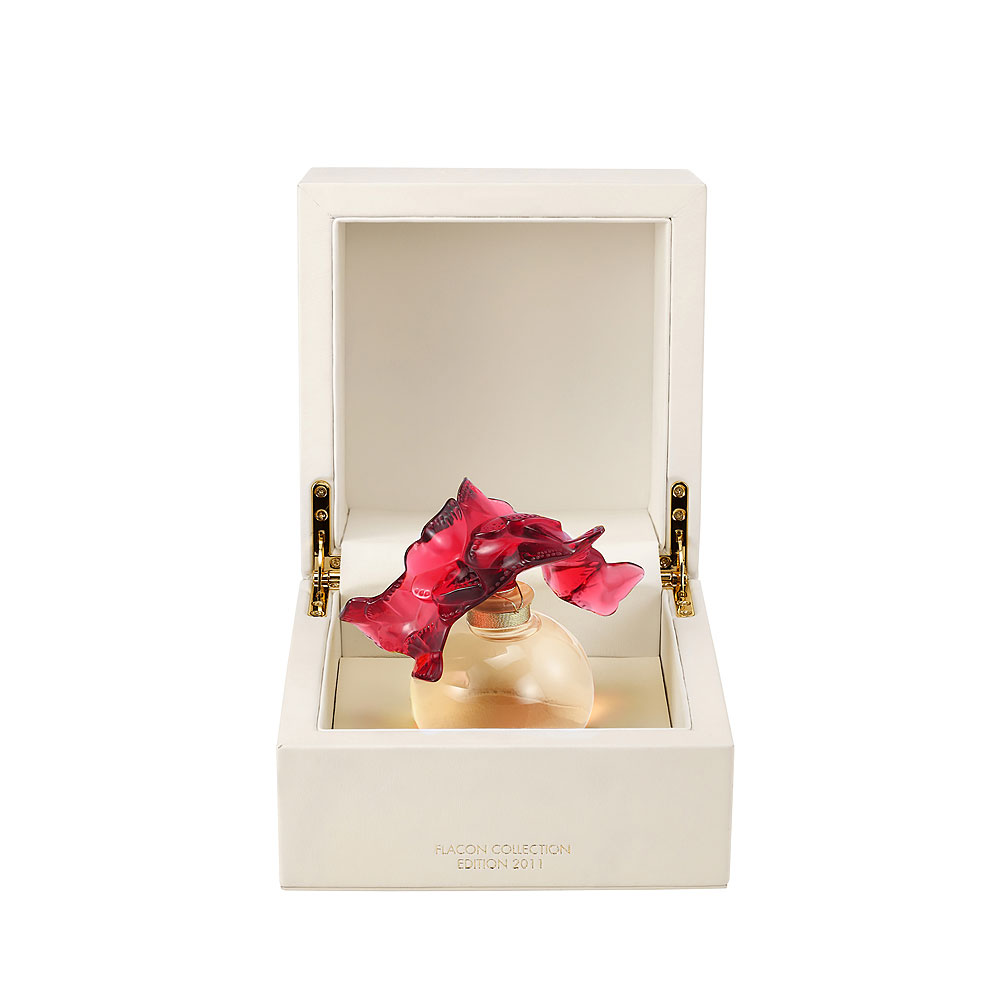 Lalique Perfume Envol De Lalique, Limited Edition