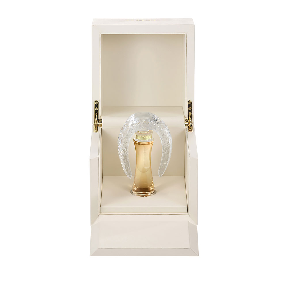 Lalique Perfume Sillage De Lalique, Limited Edition