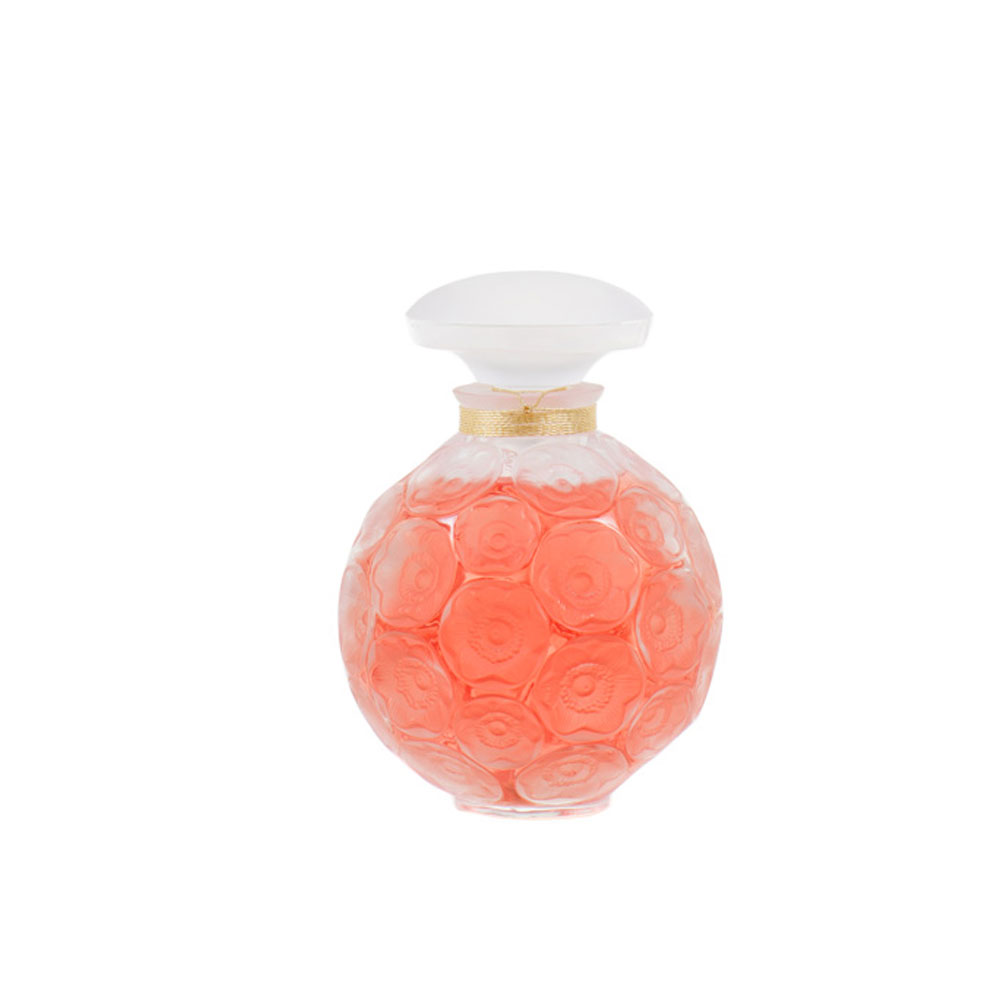Lalique Perfume de Lalique Anemone, Limited Edition