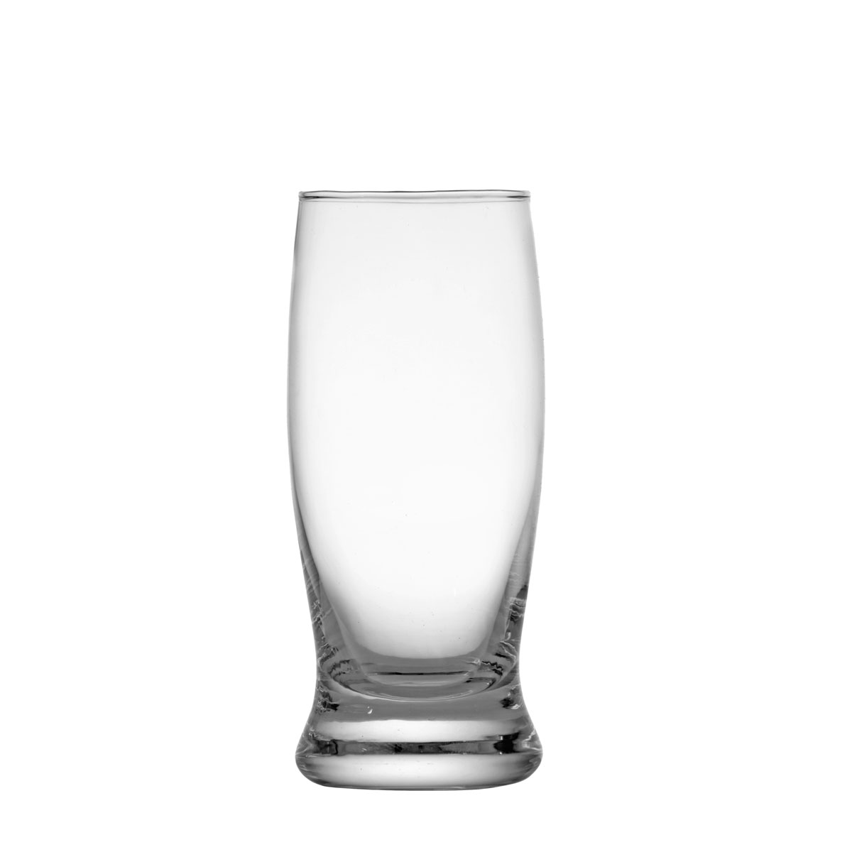 Schott Zwiesel Tasterz Mini Bavaria Beer Glass, Single