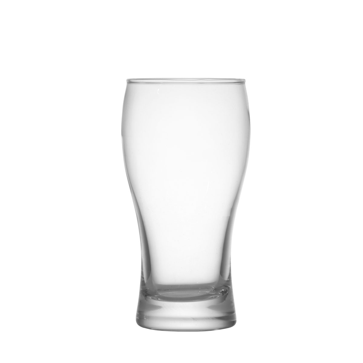 Schott Zwiesel Tasterz Mini Pint Beer Glass, Single