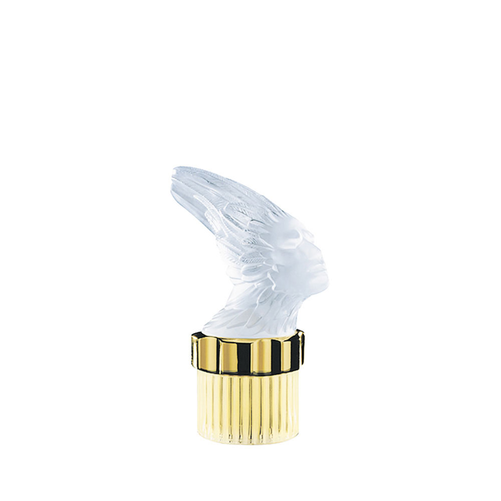 Lalique Eau De Perfume Phoenix Flacon, Limited Editon