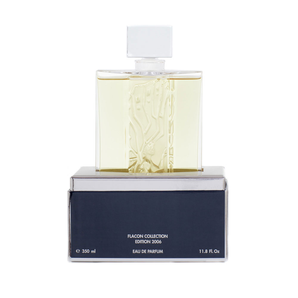 Lalique Eau de Perfume For Men Lion Icare, Limited Edition