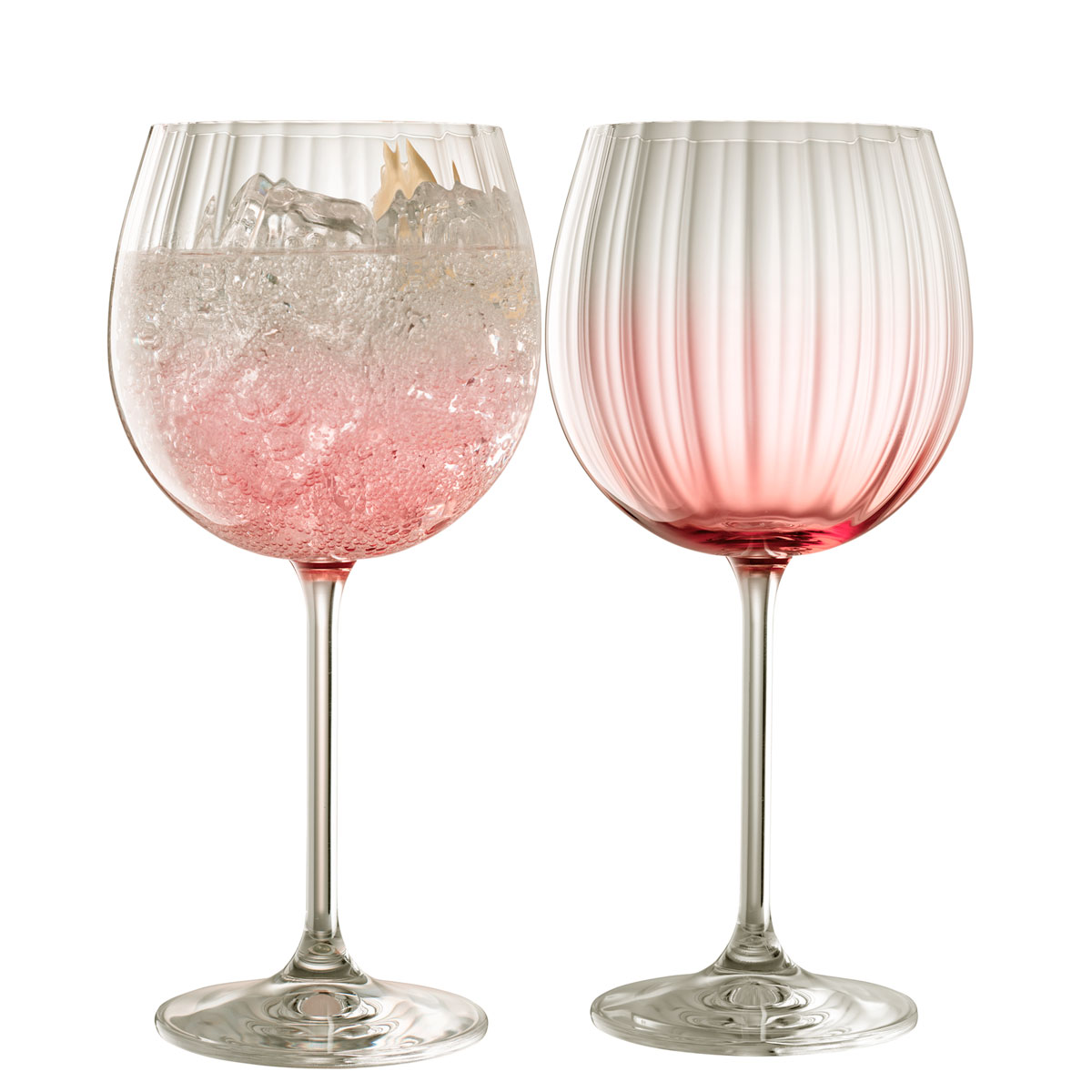 Galway Erne Gin and Tonic Pair - Blush