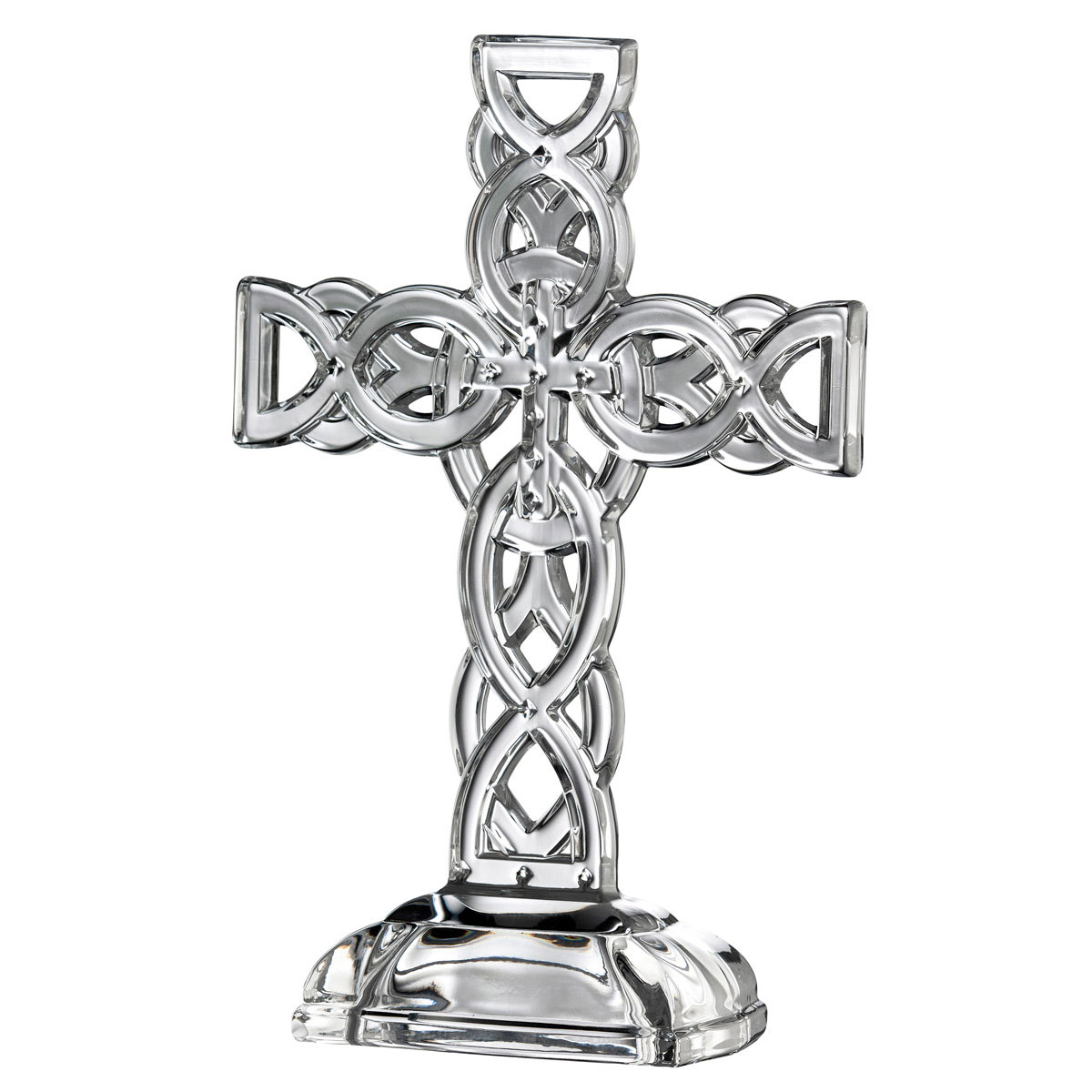 Galway Celtic Cross