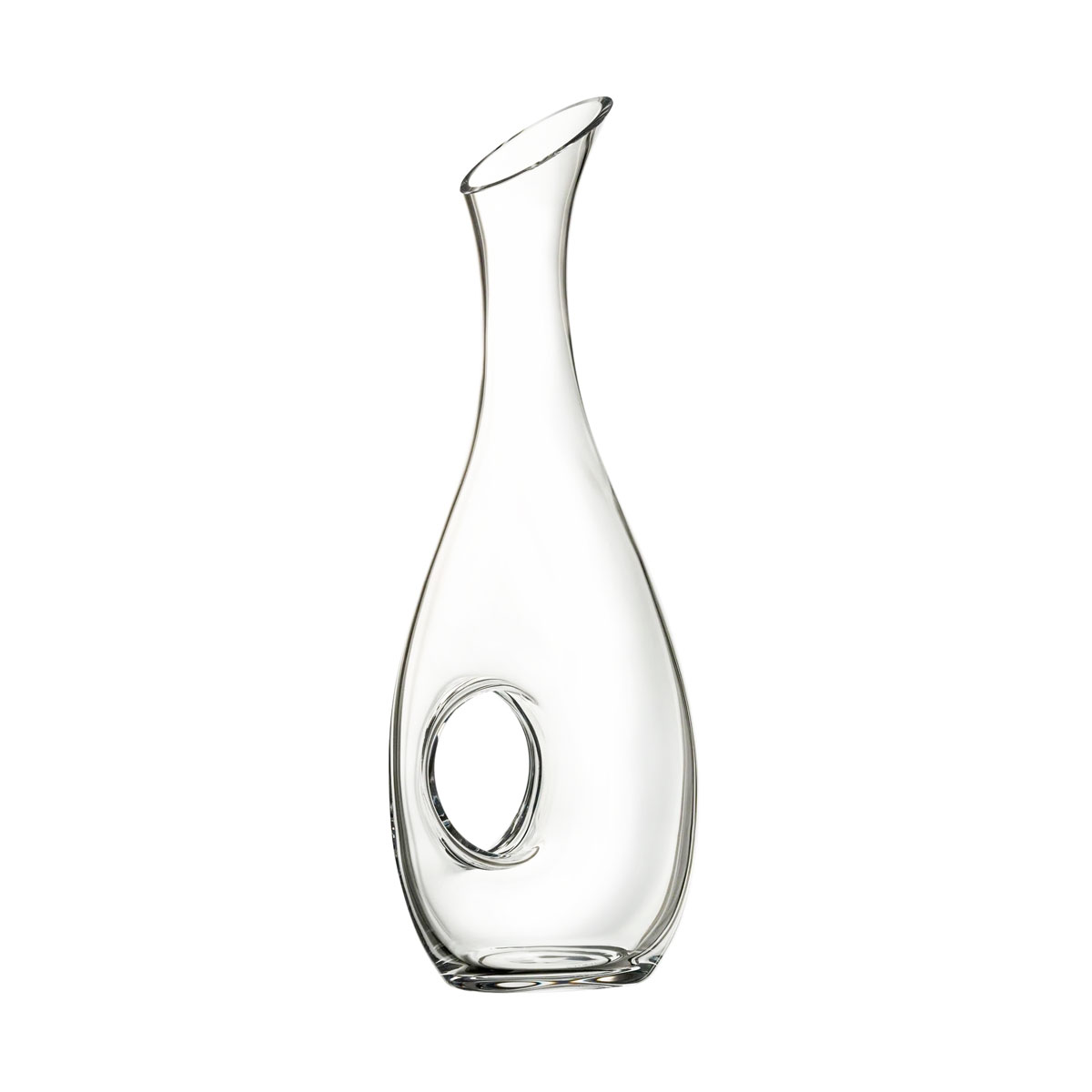 Galway Tall Carafe