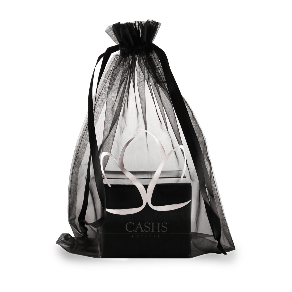 Organza Luxury Gift Bag, 24"x30"
