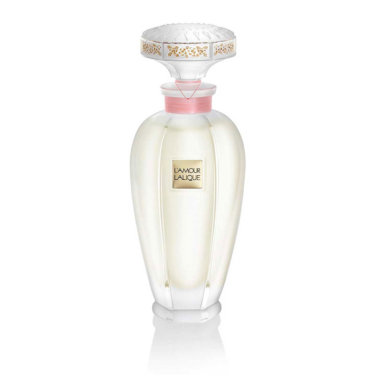 Lalique Perfume L