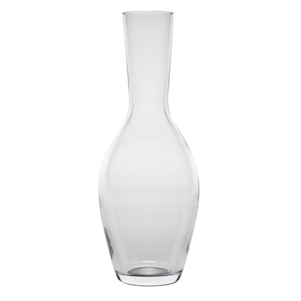 Moser Crystal Oeno 1 Qt. Carafe