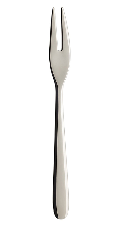 Villeroy and Boch Flatware Daily Line Cold Meat Fork