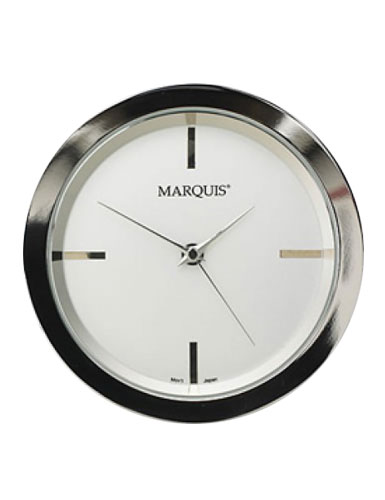Marquis By Waterford Clock Face Insert, Large Round