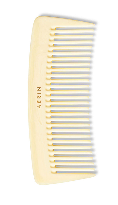 Aerin Travel Ivory Comb