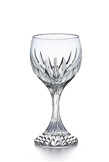 Baccarat Crystal, Massena Crystal Cordial Glass, Single