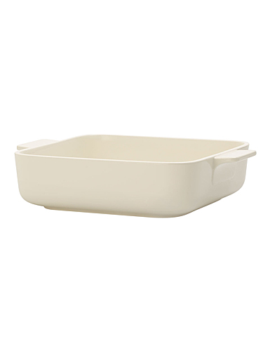 Villeroy and Boch Clever Cooking Square Baking Dish