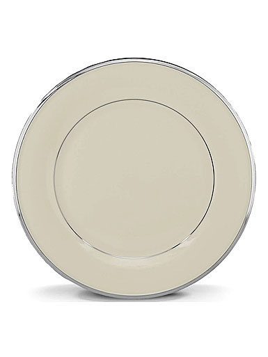 Lenox Solitaire Dinner Plate