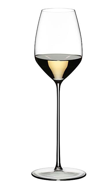 Riedel Max Riesling Wine Glass, Single