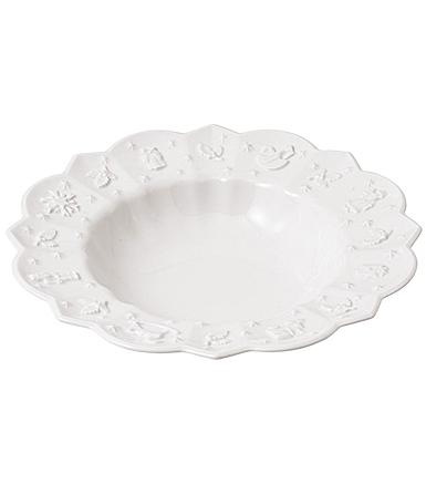 Villeroy and Boch Toys Delight Royal Classic Rim Soup