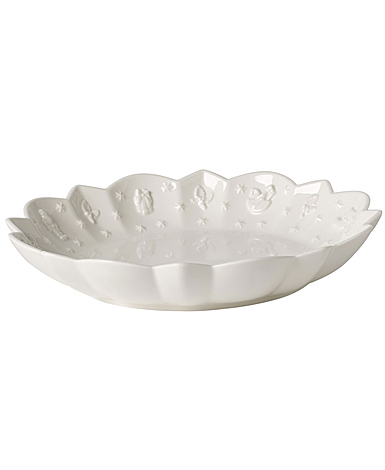 Villeroy and Boch 6.25" Toys Delight Royal Classic Small Serving Bowl