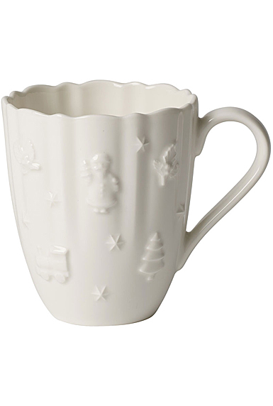Villeroy and Boch Toys Delight Royal Classic Mug