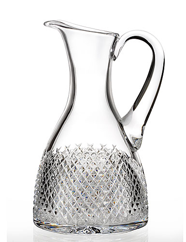 Waterford Alana Essence 10in pitcher