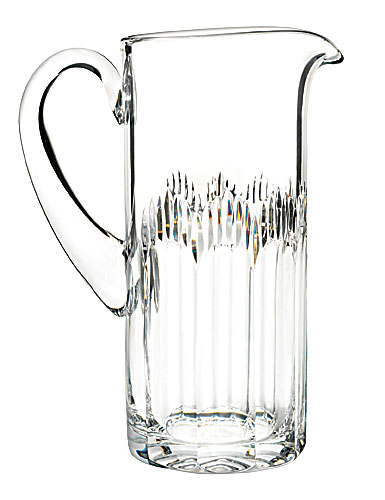 Waterford Mixology Neon Clear Pitcher