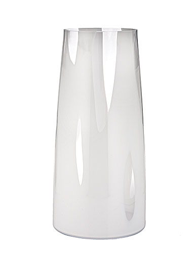 Waterford Evolution Bianco Angular Vase