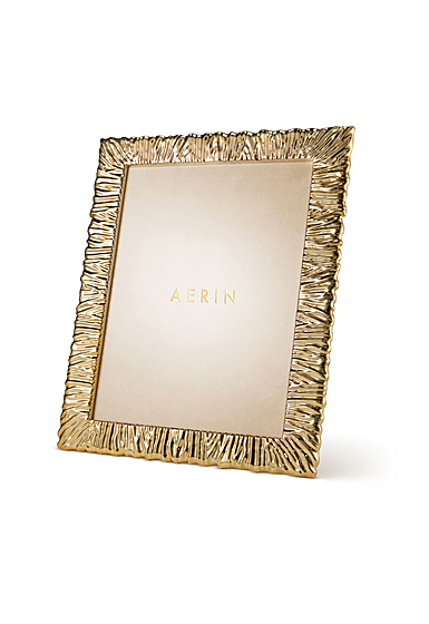 Aerin Ambroise Gold Frame 8x10"