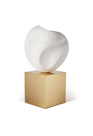 Aerin Luc Sculpture, Limited Edition