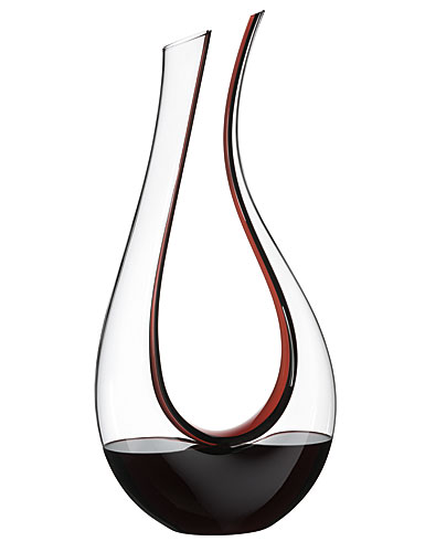 Riedel Amadeo Double Magnum Wine Decanter