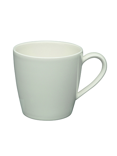 Villeroy and Boch Marmory Coffee Cup