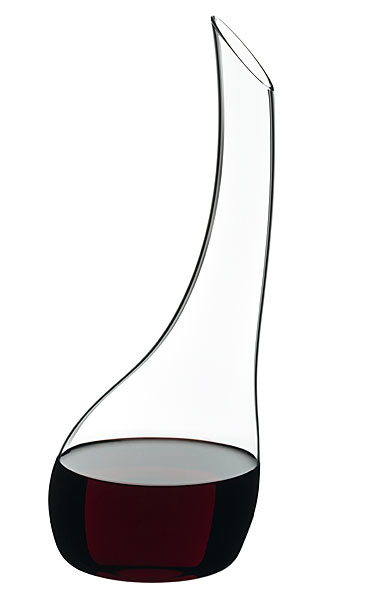 Riedel Cornetto Mini Cabernet Wine Decanter