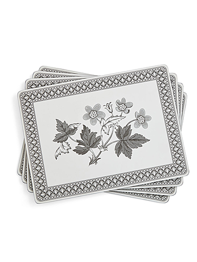 Spode Heritage Placemats Set of 4