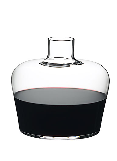 Riedel Margaux Wine Decanter