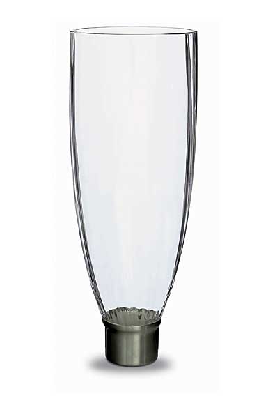 Baccarat Crystal, Mille Nuits Crystal Sconce Crystal Lamp Shade