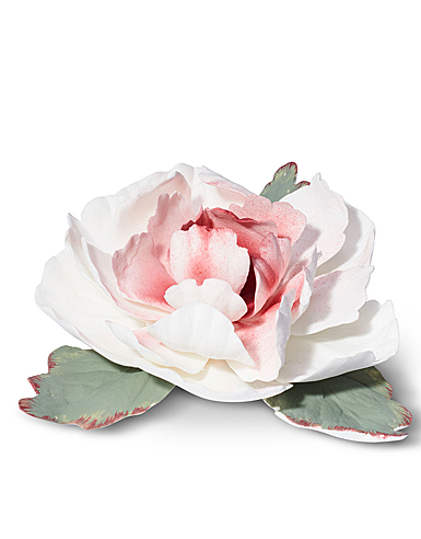 Aerin Peony Porcelain Flower, Multi