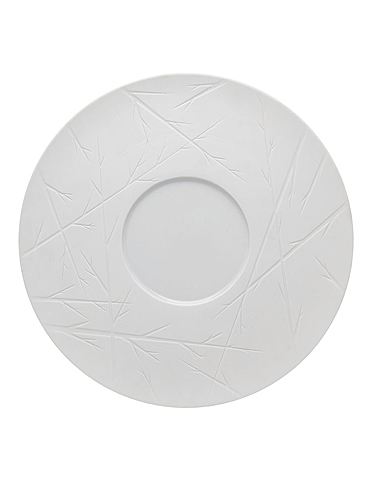 Vista Alegre Porcelain Chefs' Collection Pack Natura