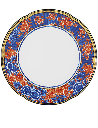 Vista Alegre Porcelain Cannaregio Dinner Plate
