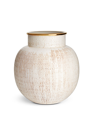 Aerin Amelie 8.5" Sphere Vase