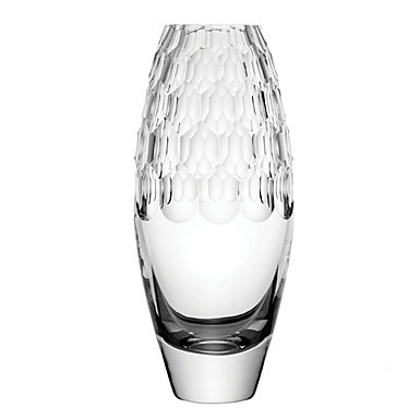 Monique Lhuillier Waterford Atelier Collection, Tall Vase