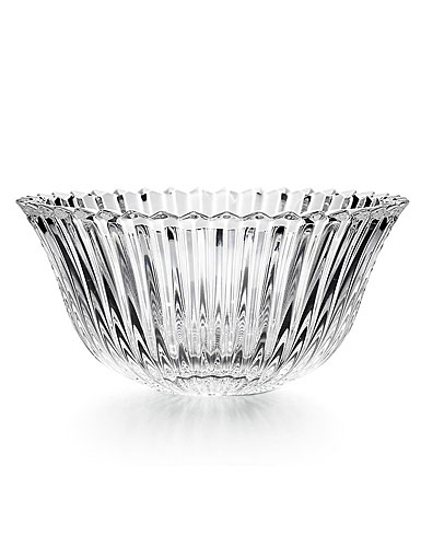 Baccarat Crystal Mille Nuits 5" Bowl
