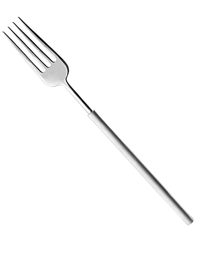 Vista Alegre Stainless Steel Domo Brushed Table Fork