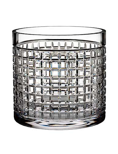 Waterford Crystal, Contemporary London Ice Bucket