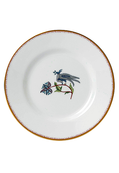 Wedgwood Mythical Creatures Bread and Butter Plate 6"