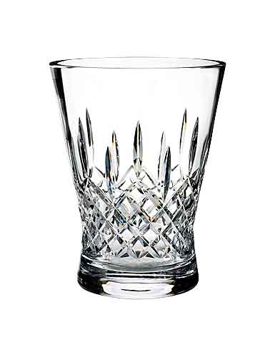 Waterford Crystal, Lismore Pops Crystal Champagne Bucket