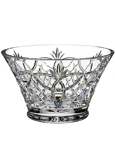 Waterford Crystal, House of Waterford With Love From Ireland Annual Crystal Artisan Piece