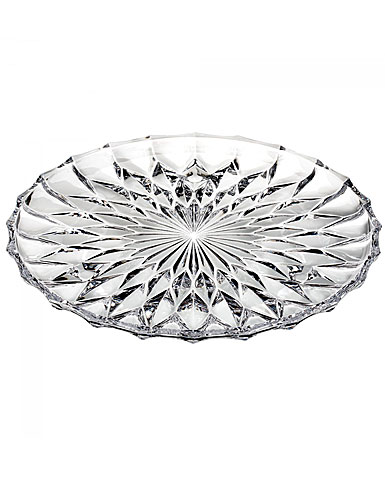 Marquis by Waterford Medforde 12" Tray