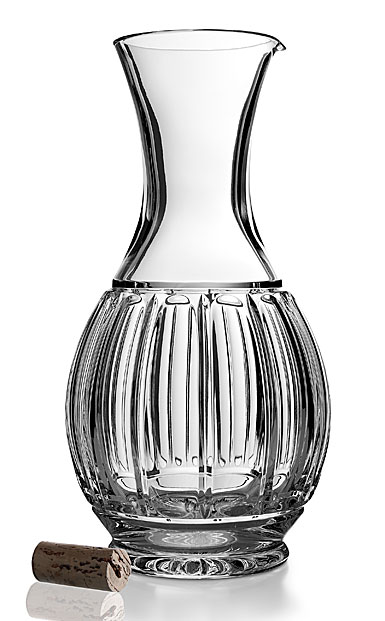 Waterford Bolton Wine Carafe