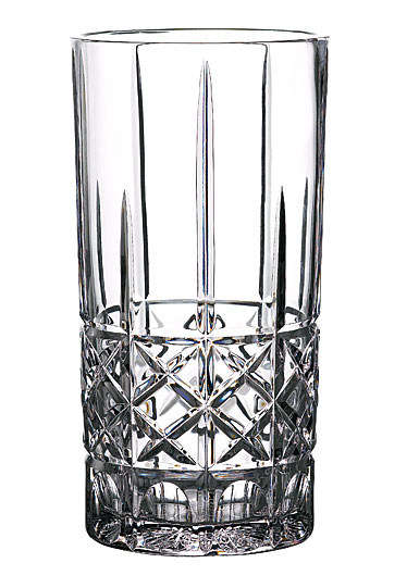 Marquis by Waterford Brady 9" Vase